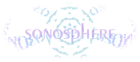 Sonosphere logo